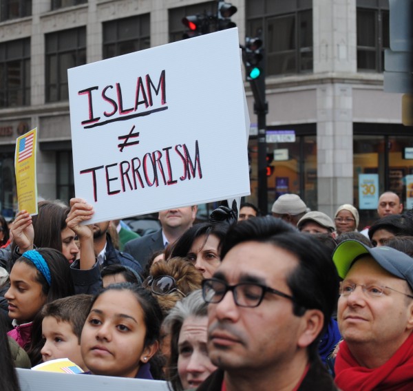 2015-12-13 Reclaiming the American Muslim Narrative 039