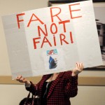 RIPTA fare increase is cruel, whether it happens or not