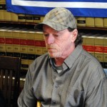 ACLU launches first of a series of lawsuits against criminalizing poverty