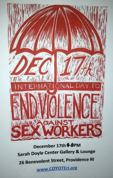 2015-12-17 Sex Worker 001