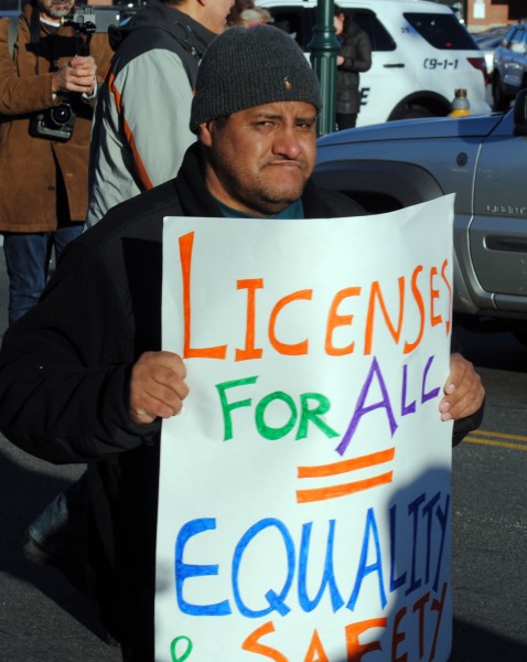 2015-12-19 Driver's Licenses 023