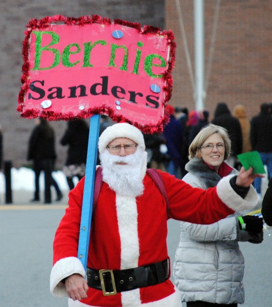 2016-01-02 Bernie Sanders 031