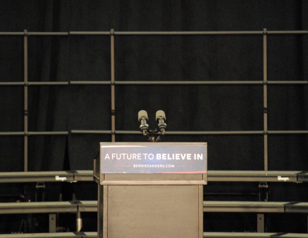 2016-01-02 Bernie Sanders 057