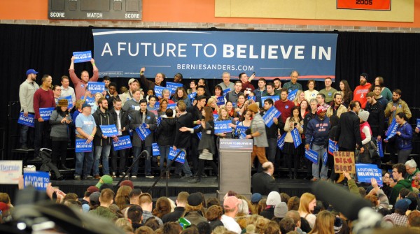 2016-01-02 Bernie Sanders 085