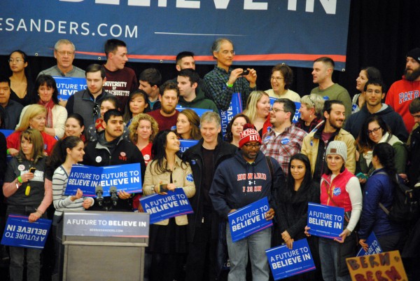 2016-01-02 Bernie Sanders 095