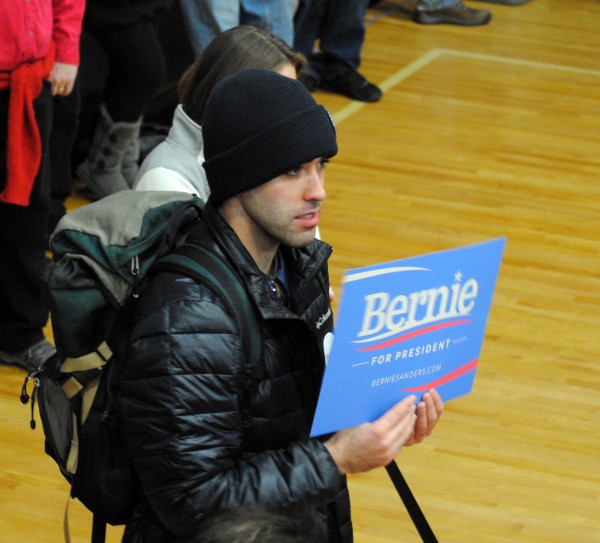 2016-01-02 Bernie Sanders 098