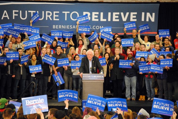 2016-01-02 Bernie Sanders 208