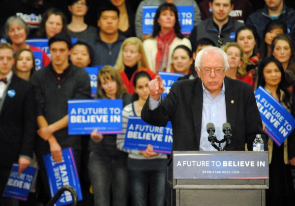 2016-01-02 Bernie Sanders 225