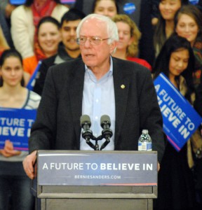 2016-01-02 Bernie Sanders 246
