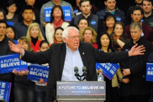 2016-01-02 Bernie Sanders 253