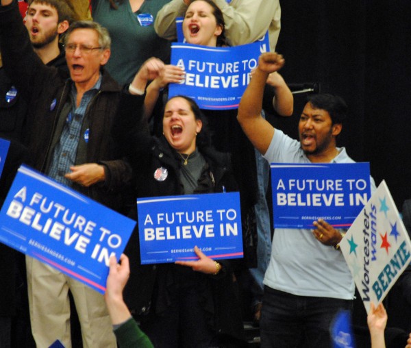 2016-01-02 Bernie Sanders 286