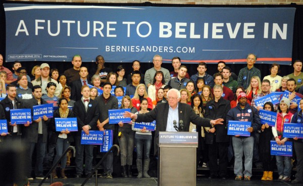 2016-01-02 Bernie Sanders 309