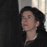 FBI, SEC & US Attorney's Office asked to investigate Raimondo's pension policies (UPDATED)