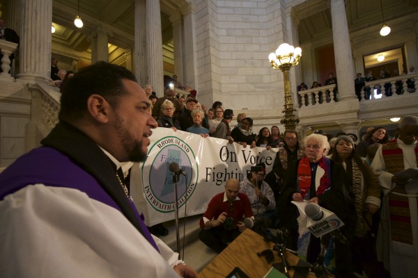 2016-01-06 Interfaith Poverty Vigil 01