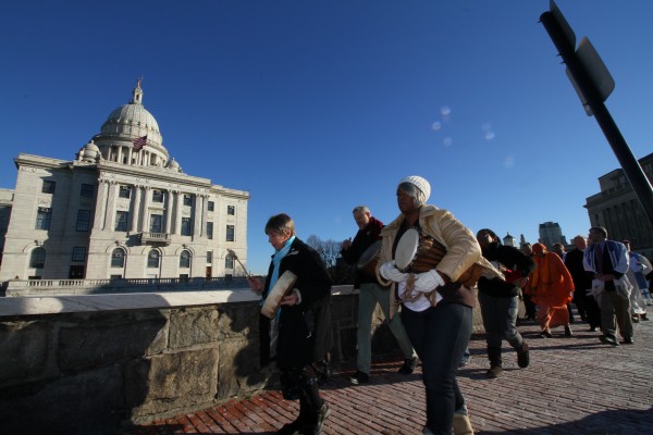 2016-01-06 Interfaith Poverty Vigil 23