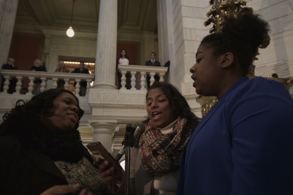 2016-01-06 Interfaith Poverty Vigil 30