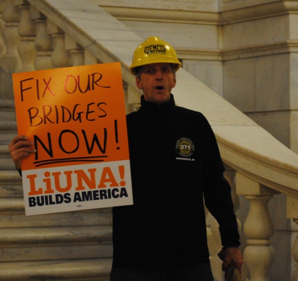 2016-02-03 Building Trades State House 001