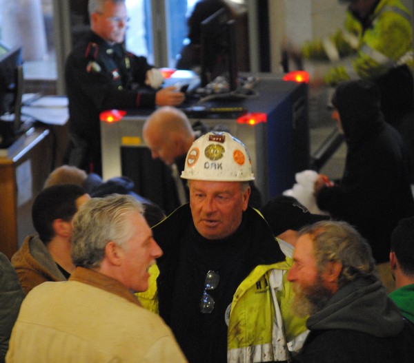 2016-02-03 Building Trades State House 011