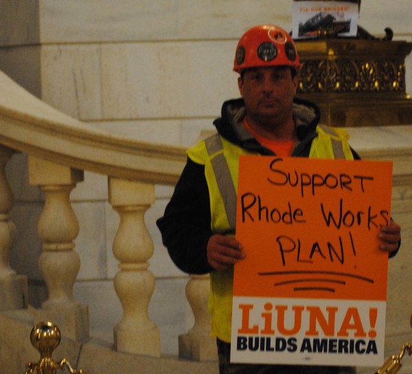 2016-02-03 Building Trades State House 018