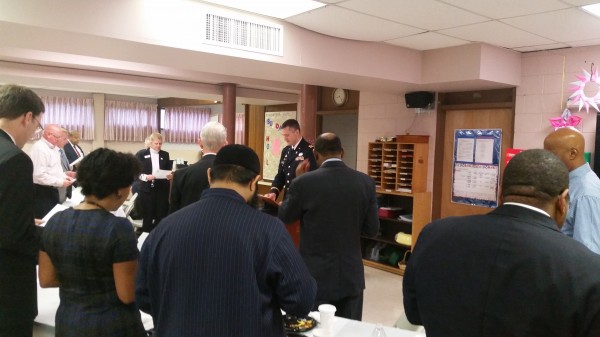 2016-02-04 Prayer Breakfast001