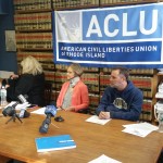 Patients poised to lose everything under Raimondo's medical marijuana tax