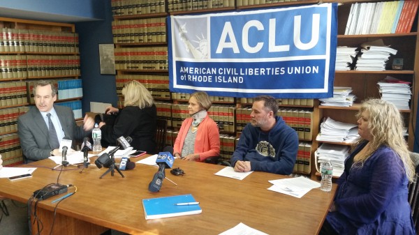 2016-02-11 ACLU Medical Marijuana Tax