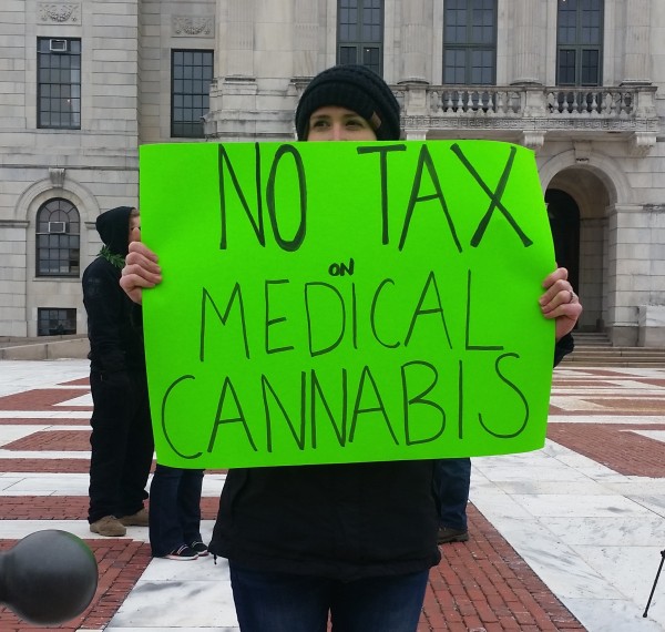 2016-02-23 Med Marijuana Tax 012