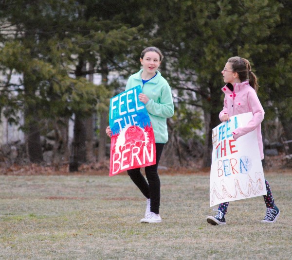 2016-02-29 Bernie Sanders 001