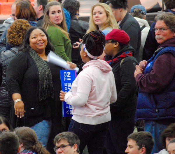 2016-02-29 Bernie Sanders 003