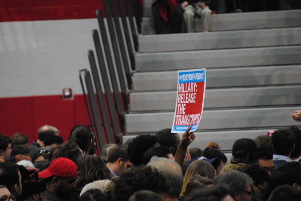 2016-02-29 Bernie Sanders 010