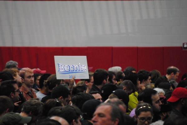 2016-02-29 Bernie Sanders 012