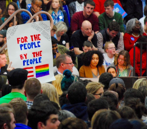 2016-02-29 Bernie Sanders 018