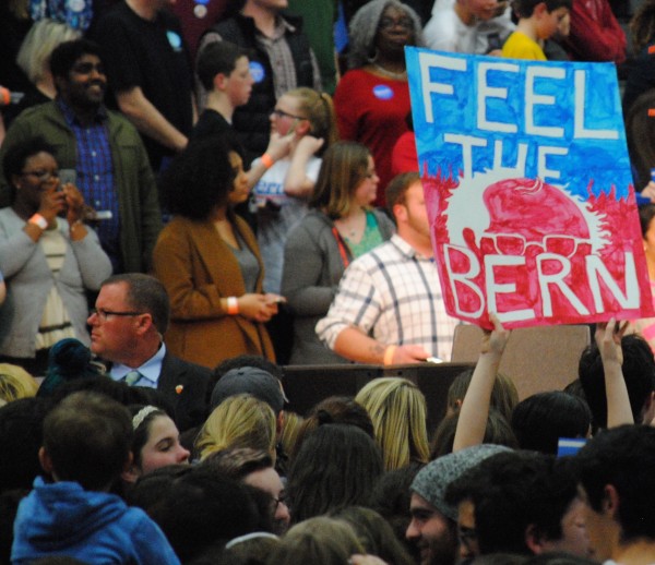 2016-02-29 Bernie Sanders 020