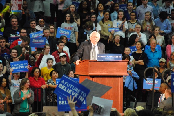 2016-02-29 Bernie Sanders 025