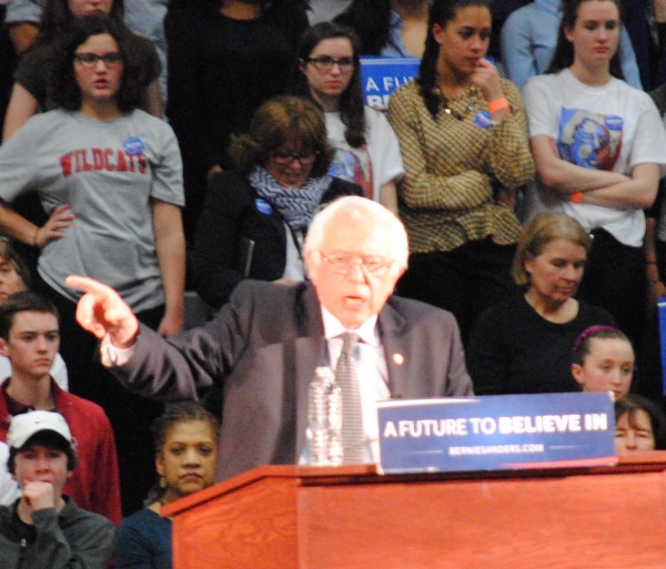 2016-02-29 Bernie Sanders 029