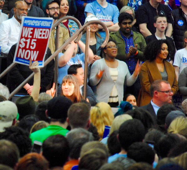 2016-02-29 Bernie Sanders 035