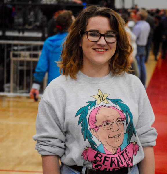 2016-02-29 Bernie Sanders 037