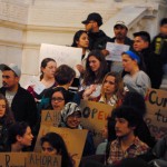Full video: House hears testimony over driver's licenses for undocumented immigrants