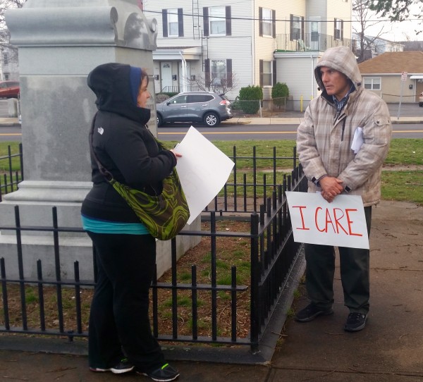 2016-03-18 Homeless Vigil 003