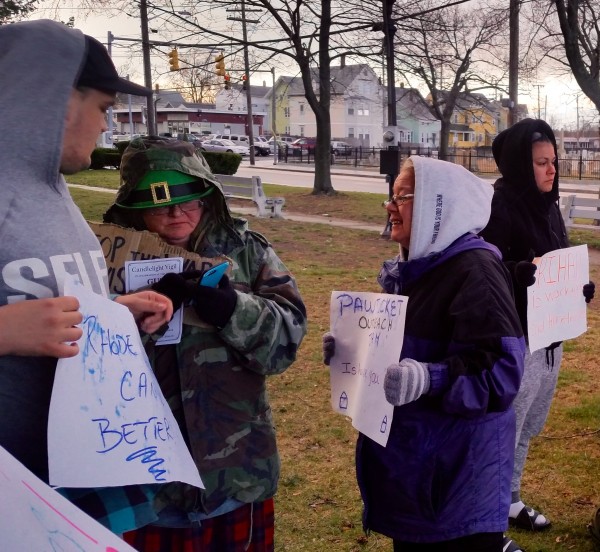 2016-03-18 Homeless Vigil 008