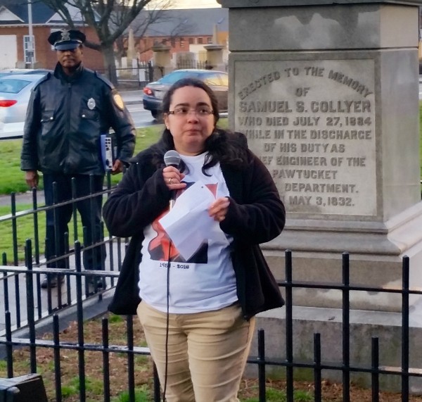 2016-03-18 Homeless Vigil 010