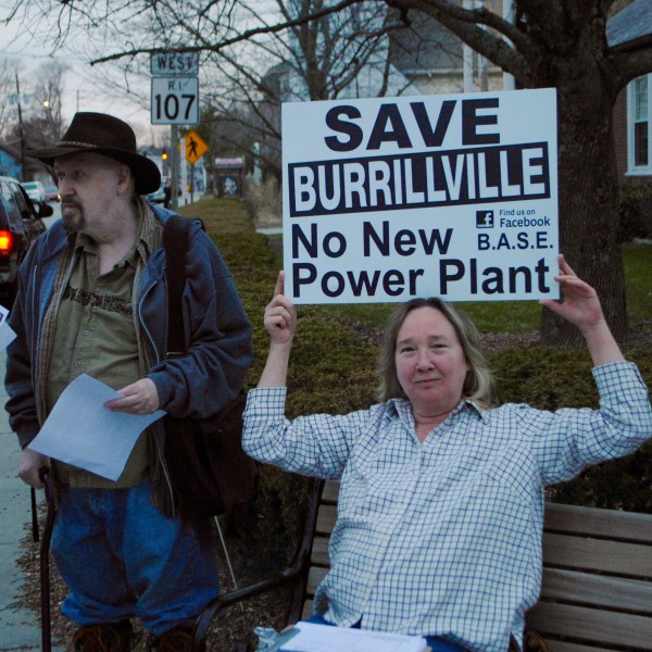 2016-03-22 Burrillville 001