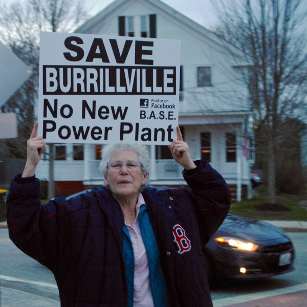 2016-03-22 Burrillville 002