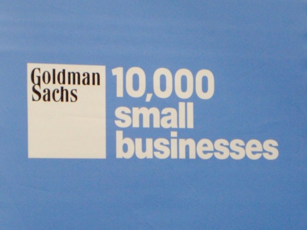 2016-03-22 Goldman Sachs 001