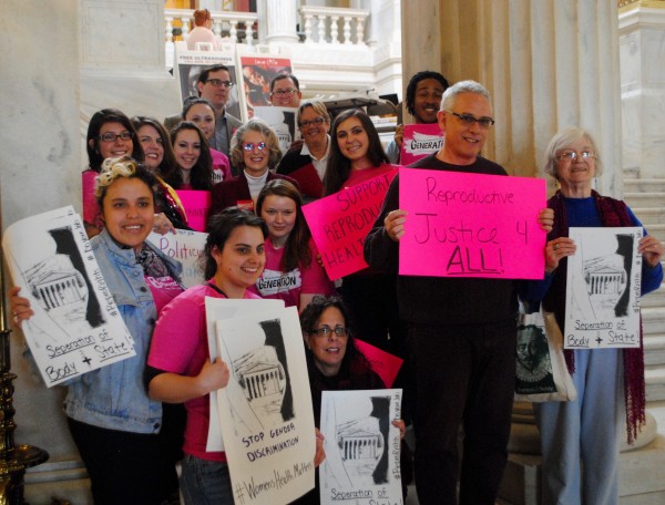 2016-03-23 Planned Parenthood State House 001