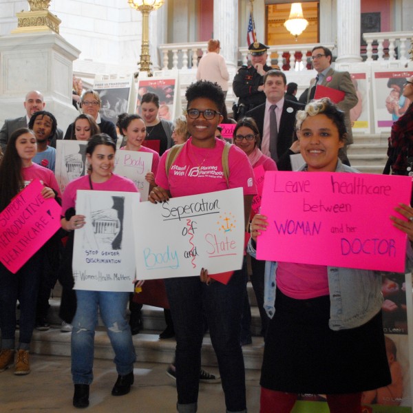 2016-03-23 Planned Parenthood State House 003