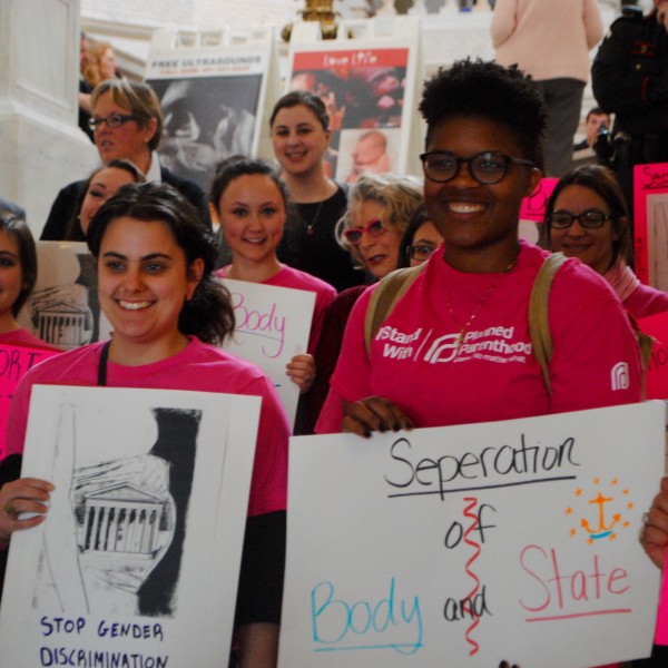 2016-03-23 Planned Parenthood State House 005