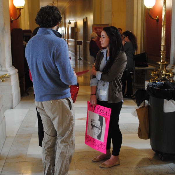 2016-03-23 Planned Parenthood State House 007