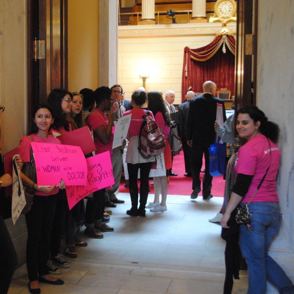 2016-03-23 Planned Parenthood State House 008