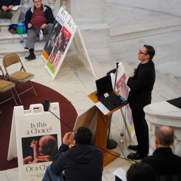 2016-03-23 Planned Parenthood State House 009